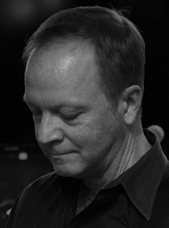 David Korteling