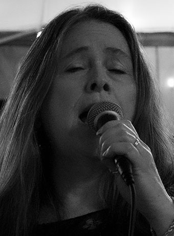 Lorie Rossomondo
